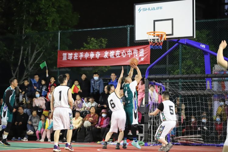 的和谐环境 的和谐环境