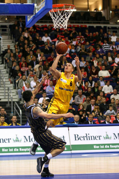 全力以赴 全力以赴