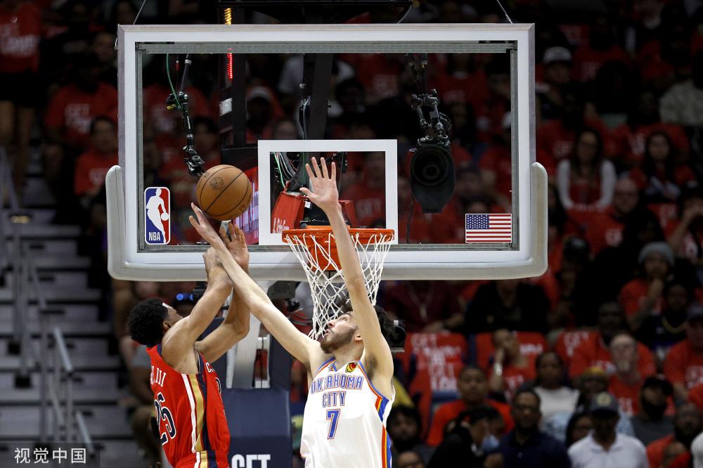 处理球能力 处理球能力