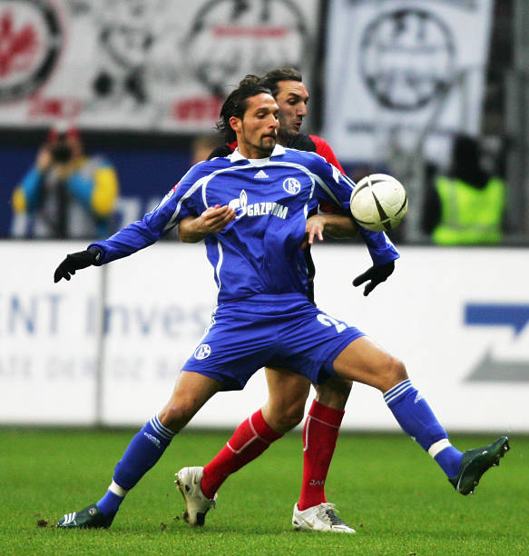 重庆一直以 重庆一直以