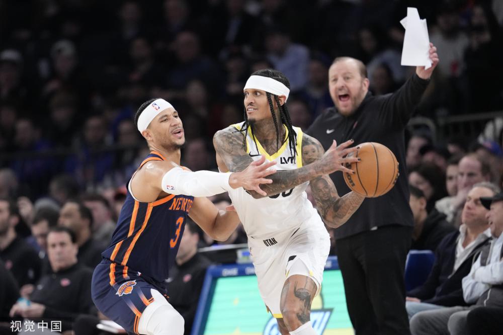 体能管理与 体能管理与