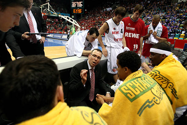 养成如新星 养成如新星