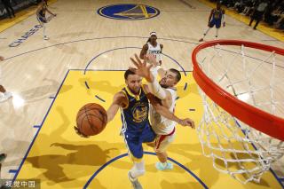 阿隆索让我 阿隆索让我