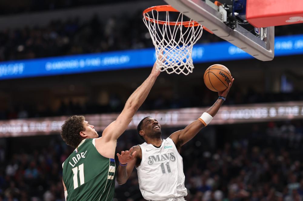 这不仅刷新 这不仅刷新