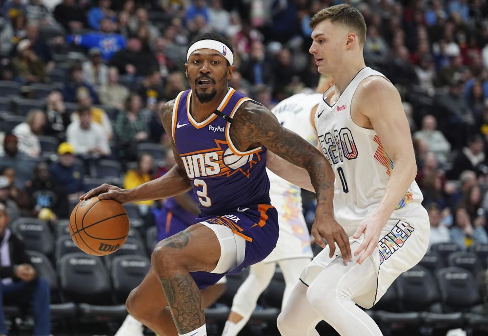 般崛起的秘 般崛起的秘