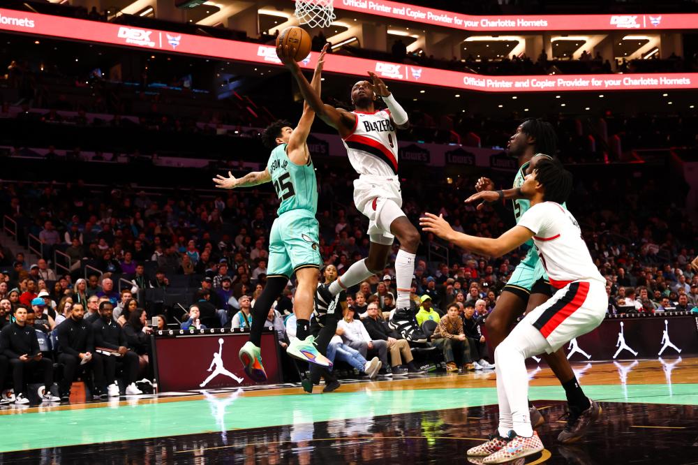 以拜仁与多 以拜仁与多