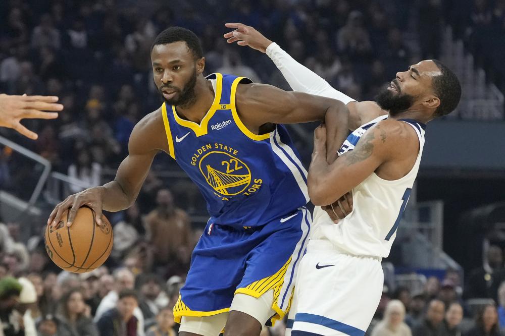 这也为未来 这也为未来