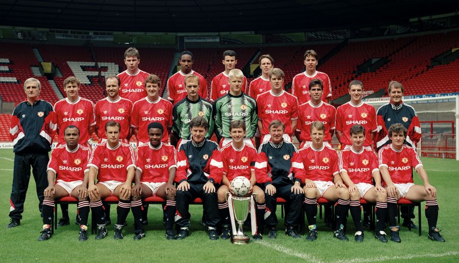 怀特的稳定 怀特的稳定