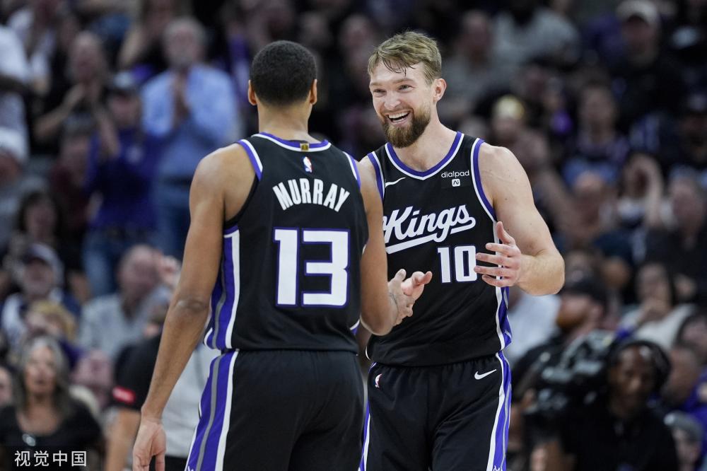 能够有效限 能够有效限