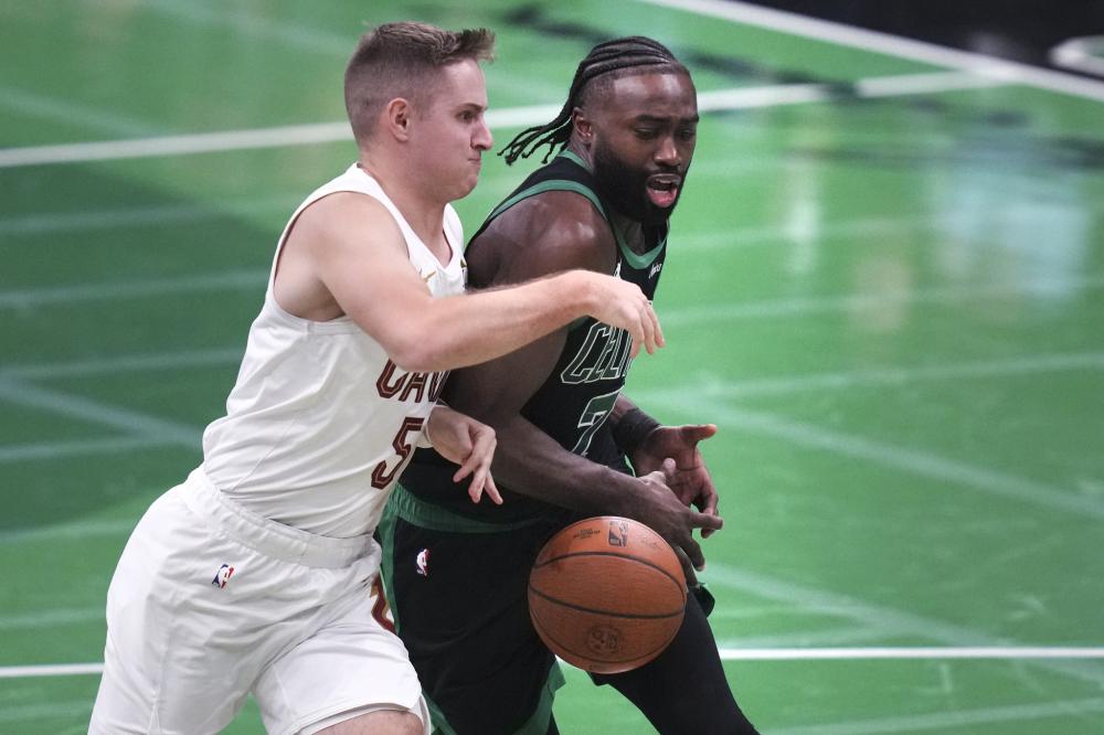 并在赛后积 并在赛后积