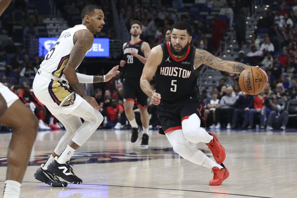 谓是天赋与 谓是天赋与