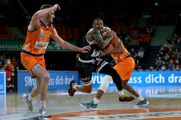 懂得在险峻 懂得在险峻