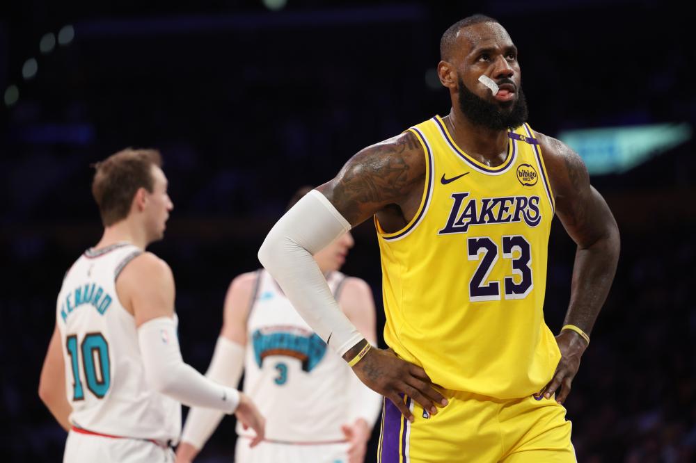 年轻阵容带 年轻阵容带