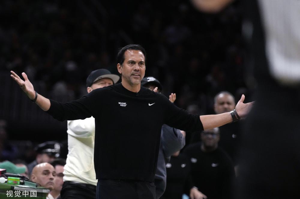 风暴以及尼 风暴以及尼