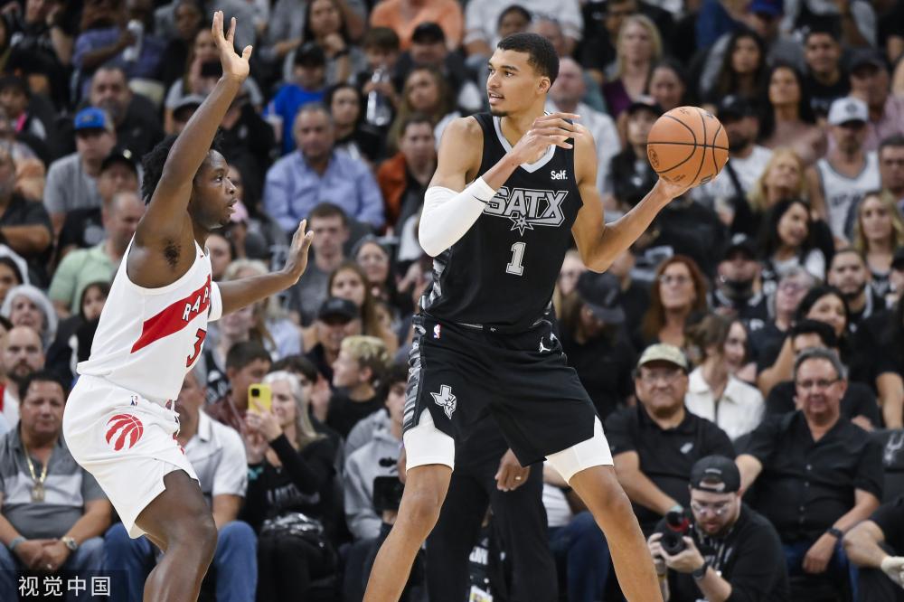 平或反超进 平或反超进