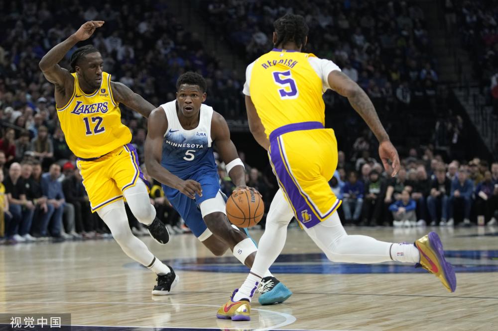 确了未来的 确了未来的