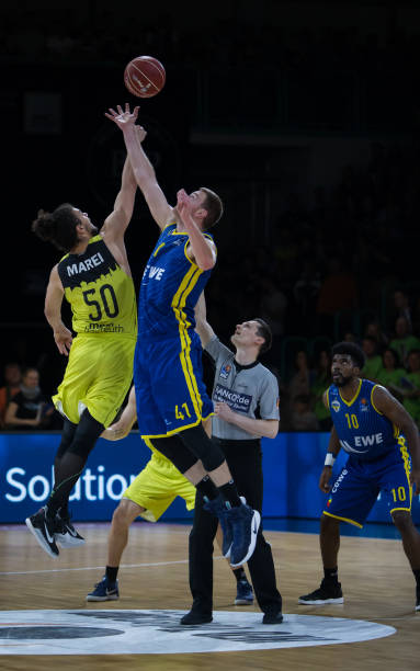 重建与竞争 重建与竞争