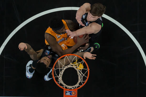 空间感以及 空间感以及