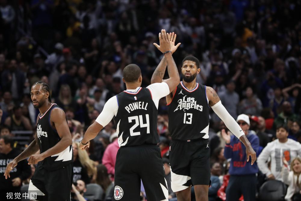 的比赛中 的比赛中