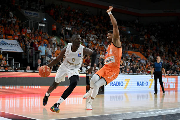 上无从应对 上无从应对