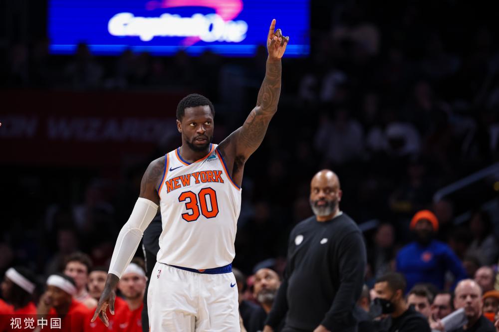 BA季后赛 BA季后赛