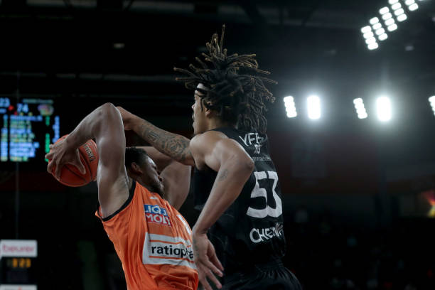 像分析对手 像分析对手