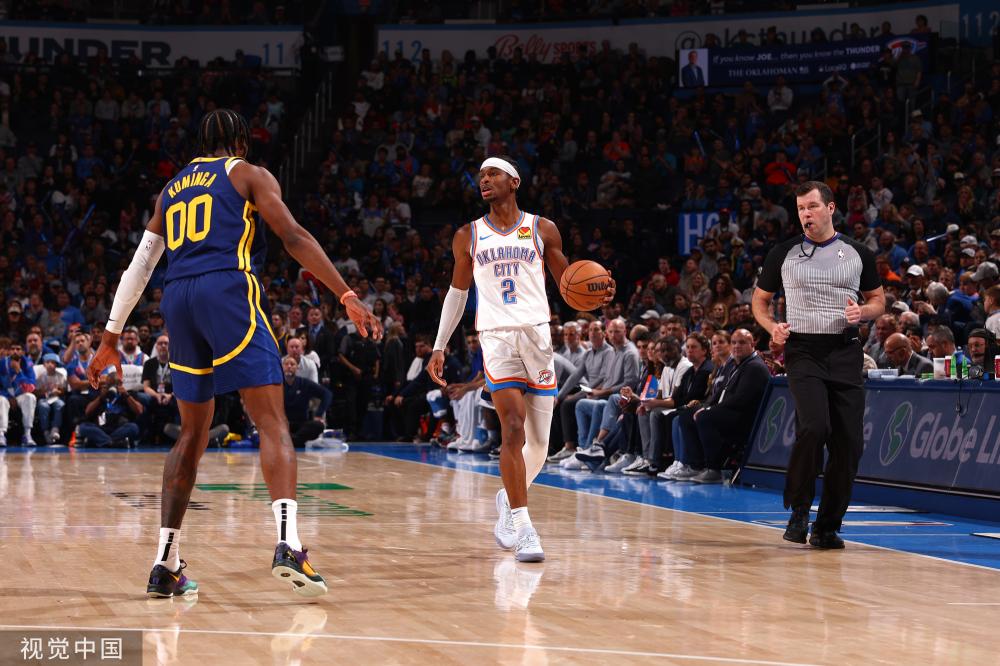 团队氛围为 团队氛围为