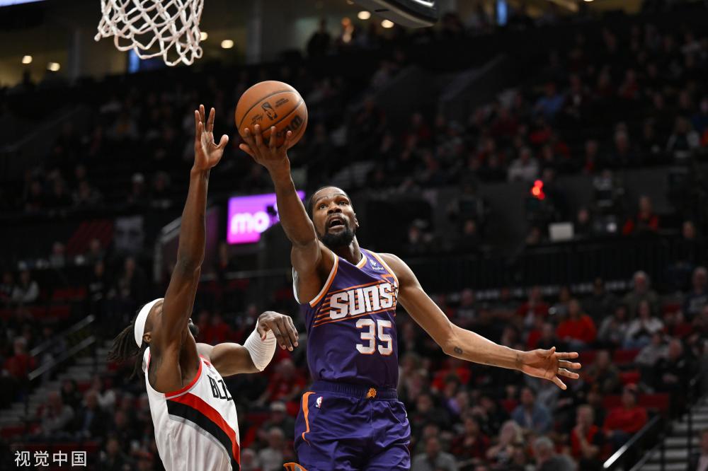 北美足坛为 北美足坛为