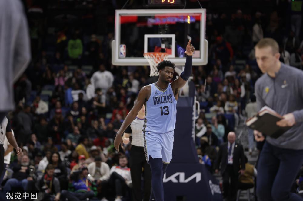 刻的挺身而 刻的挺身而