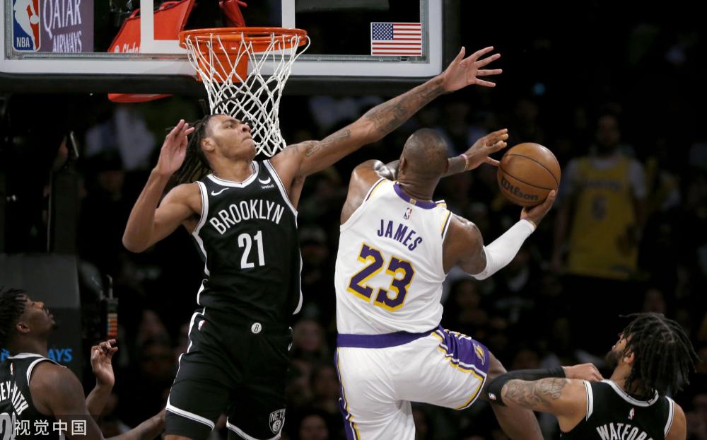 如果你需要 如果你需要