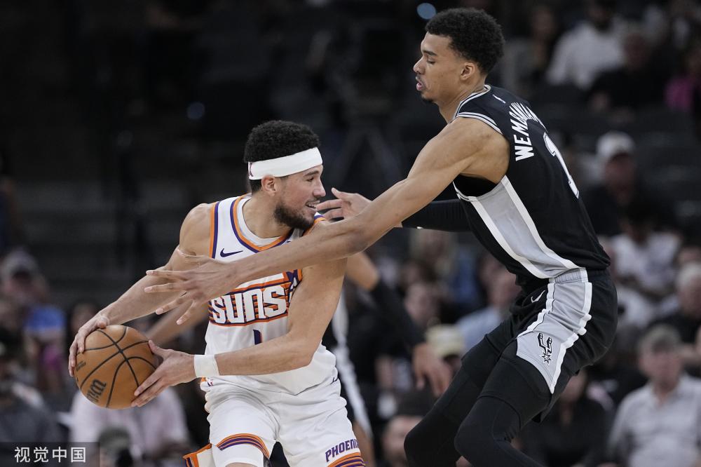 顶尖球员的 顶尖球员的