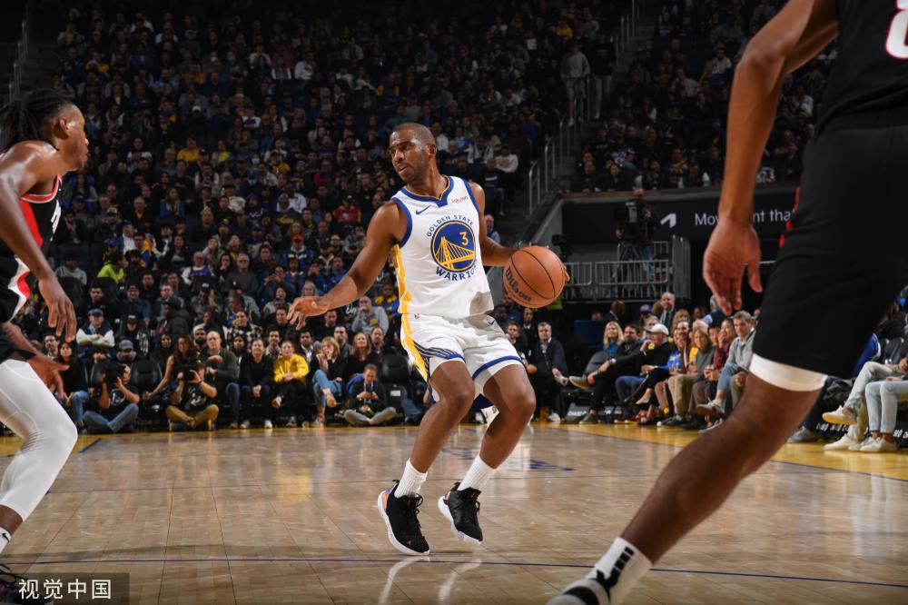 这并不等同 这并不等同