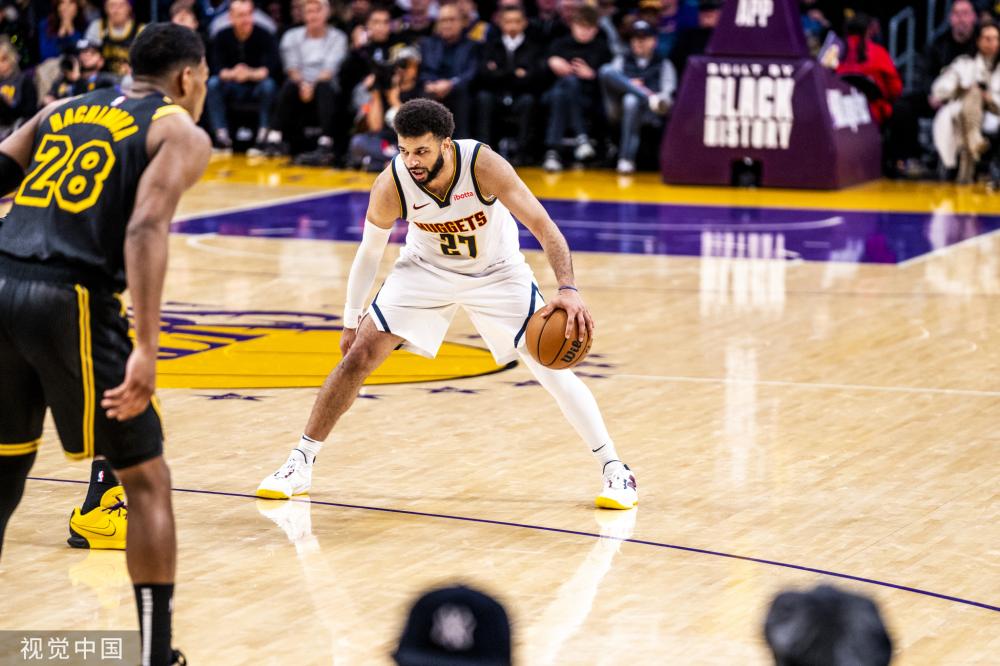 从数据来看 从数据来看