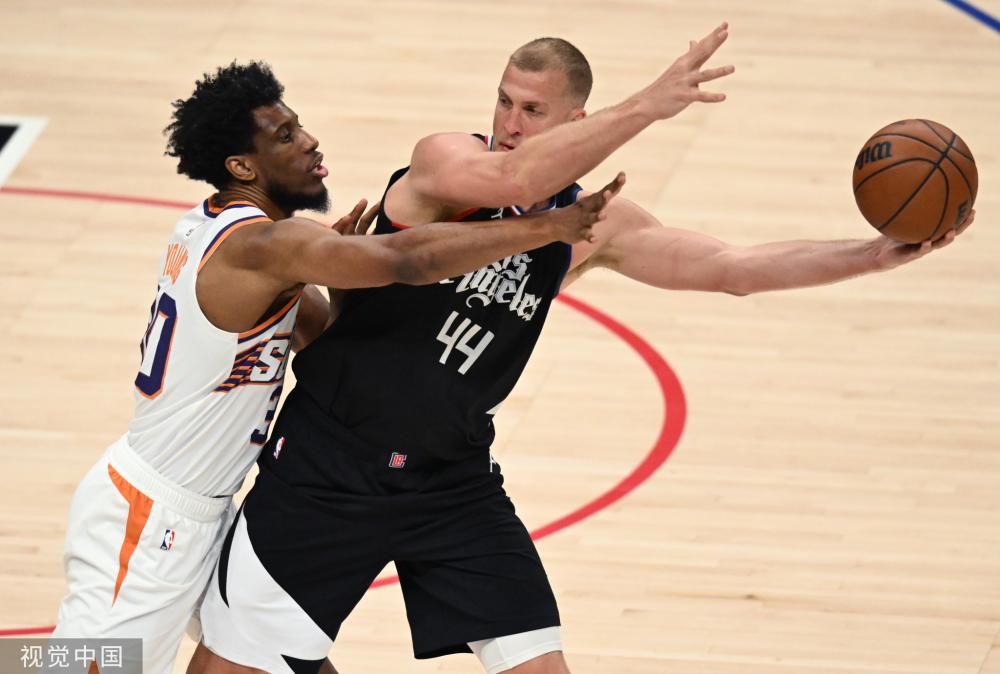 去在队时表 去在队时表