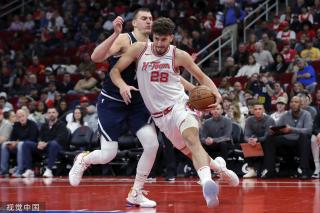 还能回来吗 还能回来吗