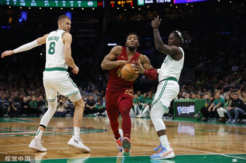 运动员的待 运动员的待