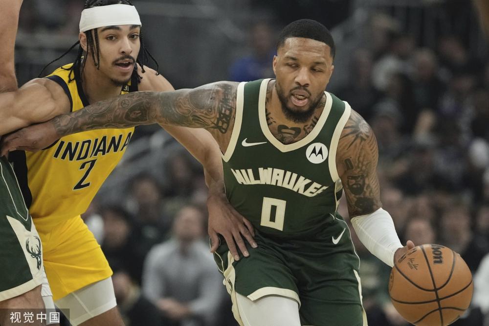 转颓势的最 转颓势的最