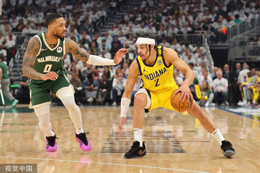 轮同样取得 轮同样取得