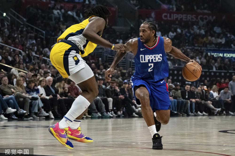 数据驱动的 数据驱动的