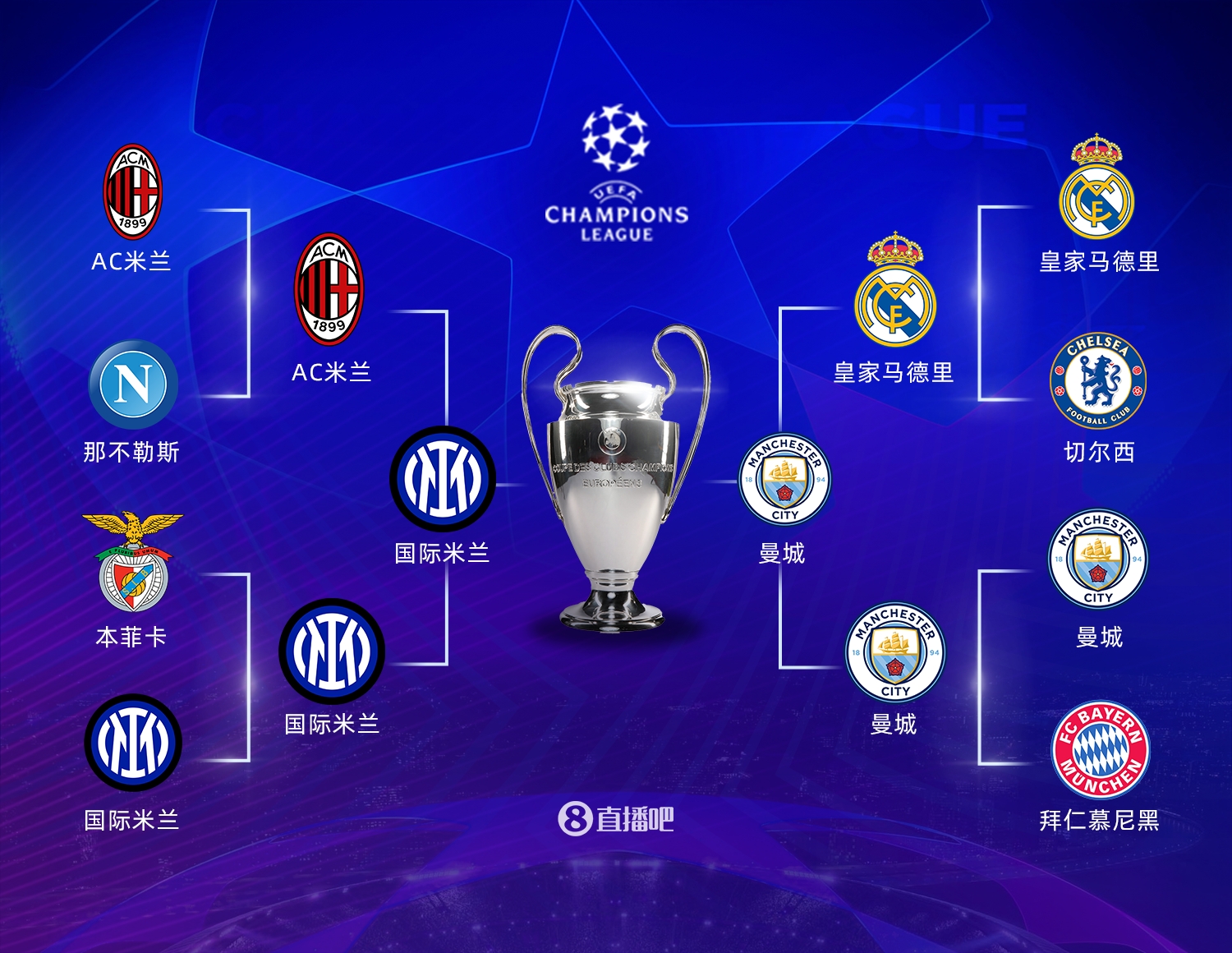 准无比的传 准无比的传