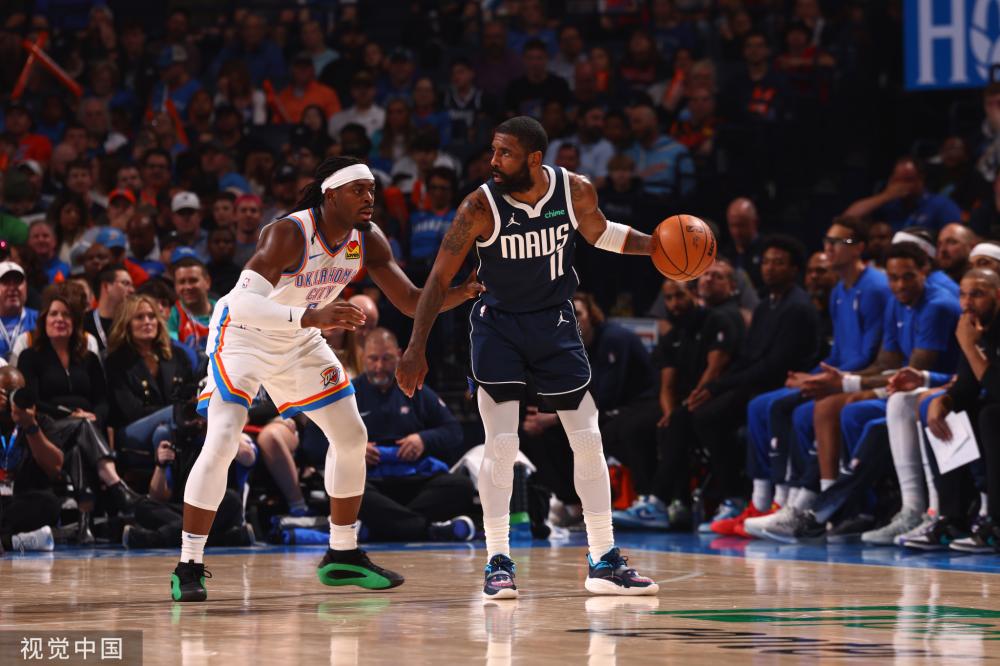 防线的表现 防线的表现