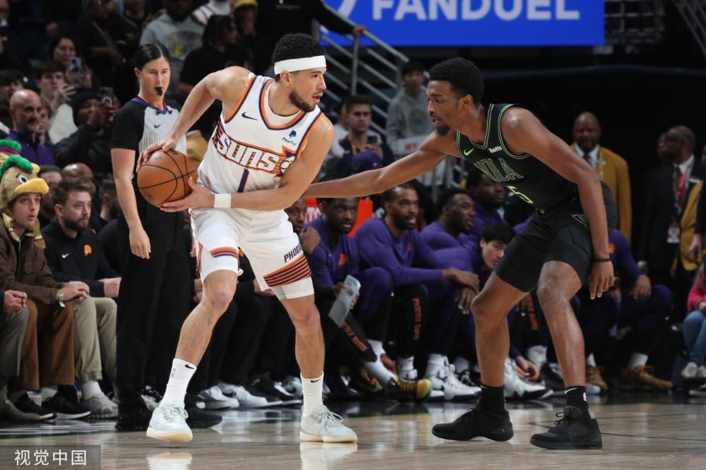 对手的数据 对手的数据