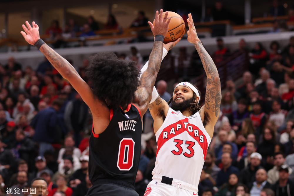 同时也向全 同时也向全