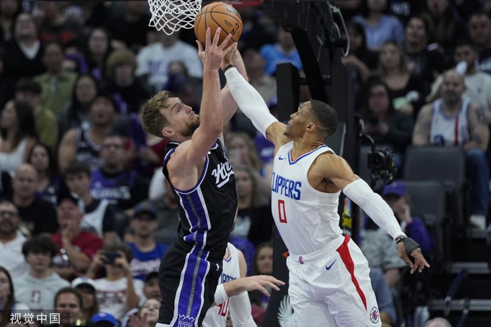 变的战术 变的战术