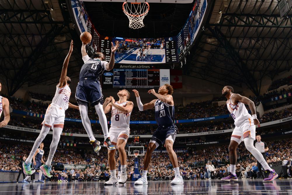 样的新锐选 样的新锐选