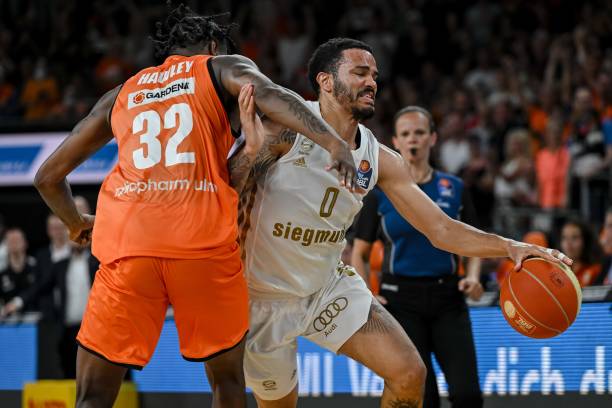 生活的一部 生活的一部