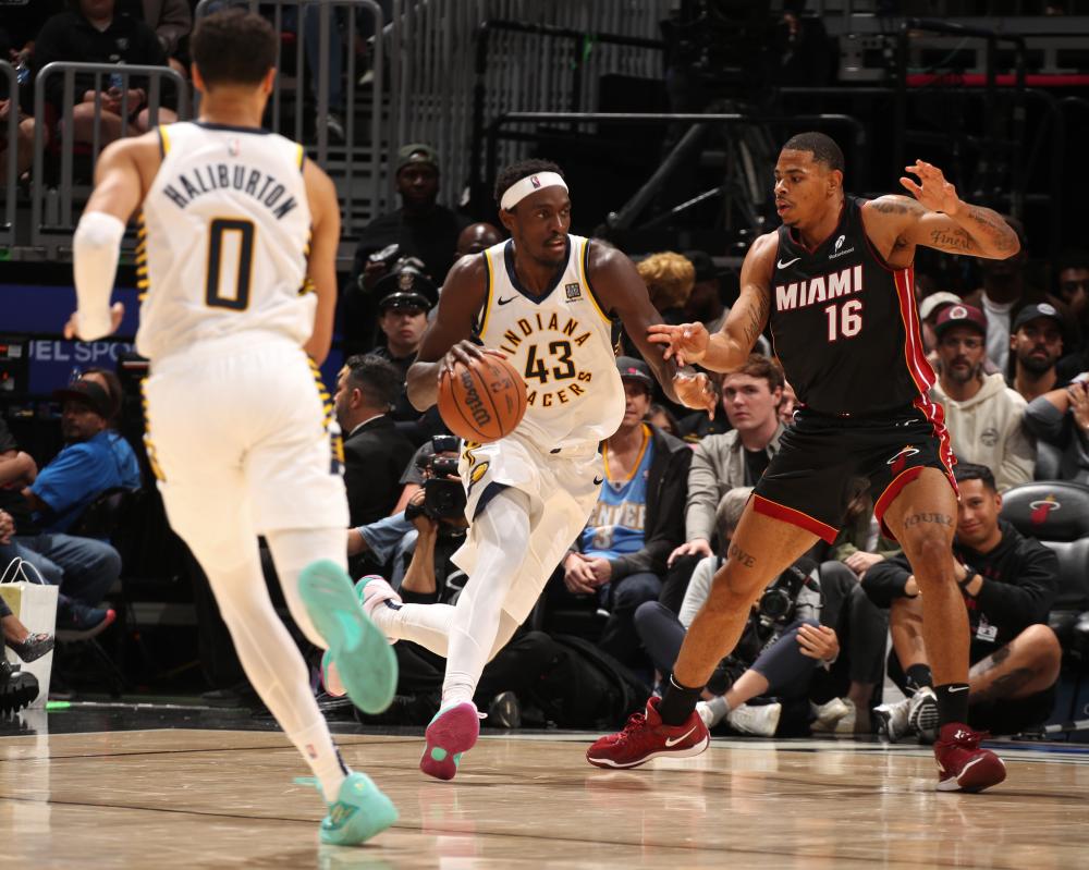 比如更详细 比如更详细