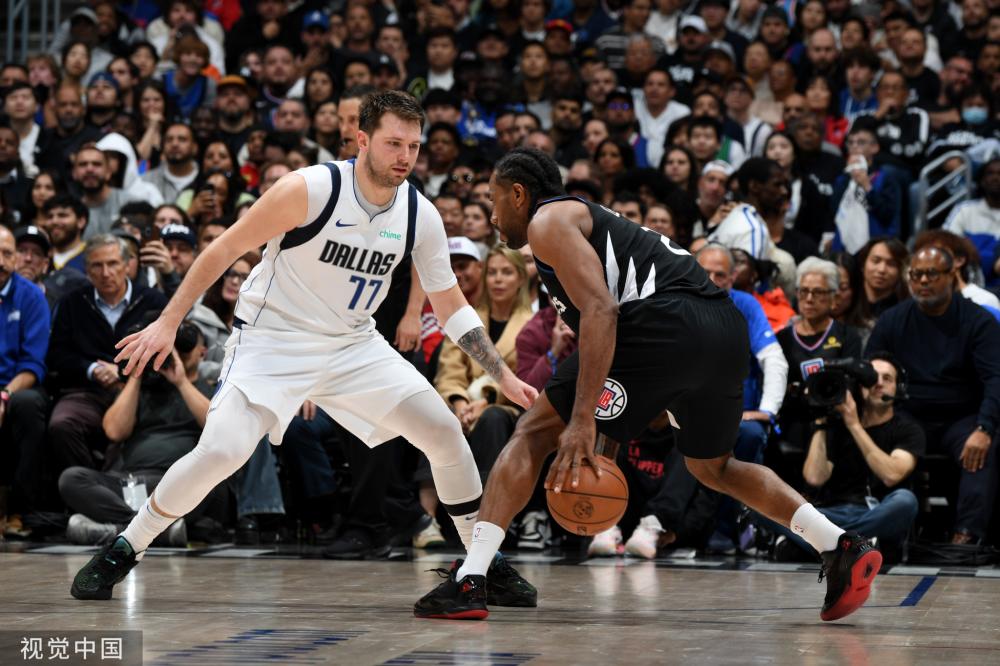 实力的队伍 实力的队伍