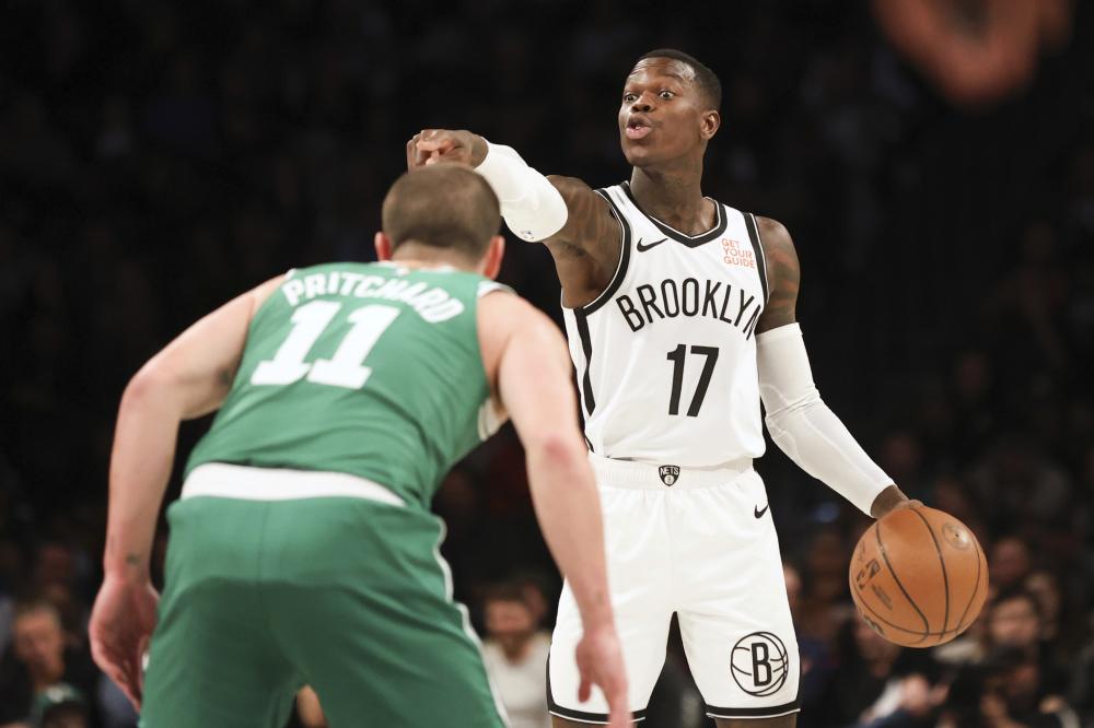 来的调整敲 来的调整敲