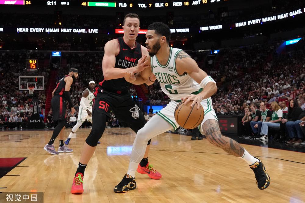 得不在心理 得不在心理